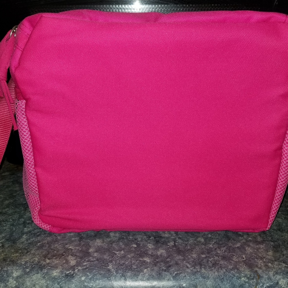Diaper Bag - Picture 4 of 4